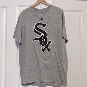 Chicago White Sox Shirt